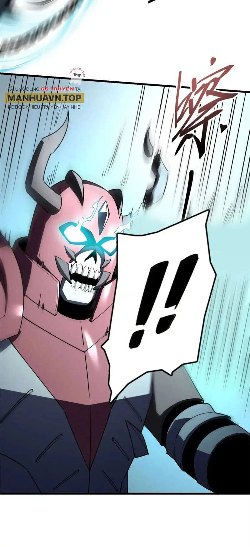 Tối Cường Kiếm Thần Trọng Sinh Ký Chapter 71 - 31