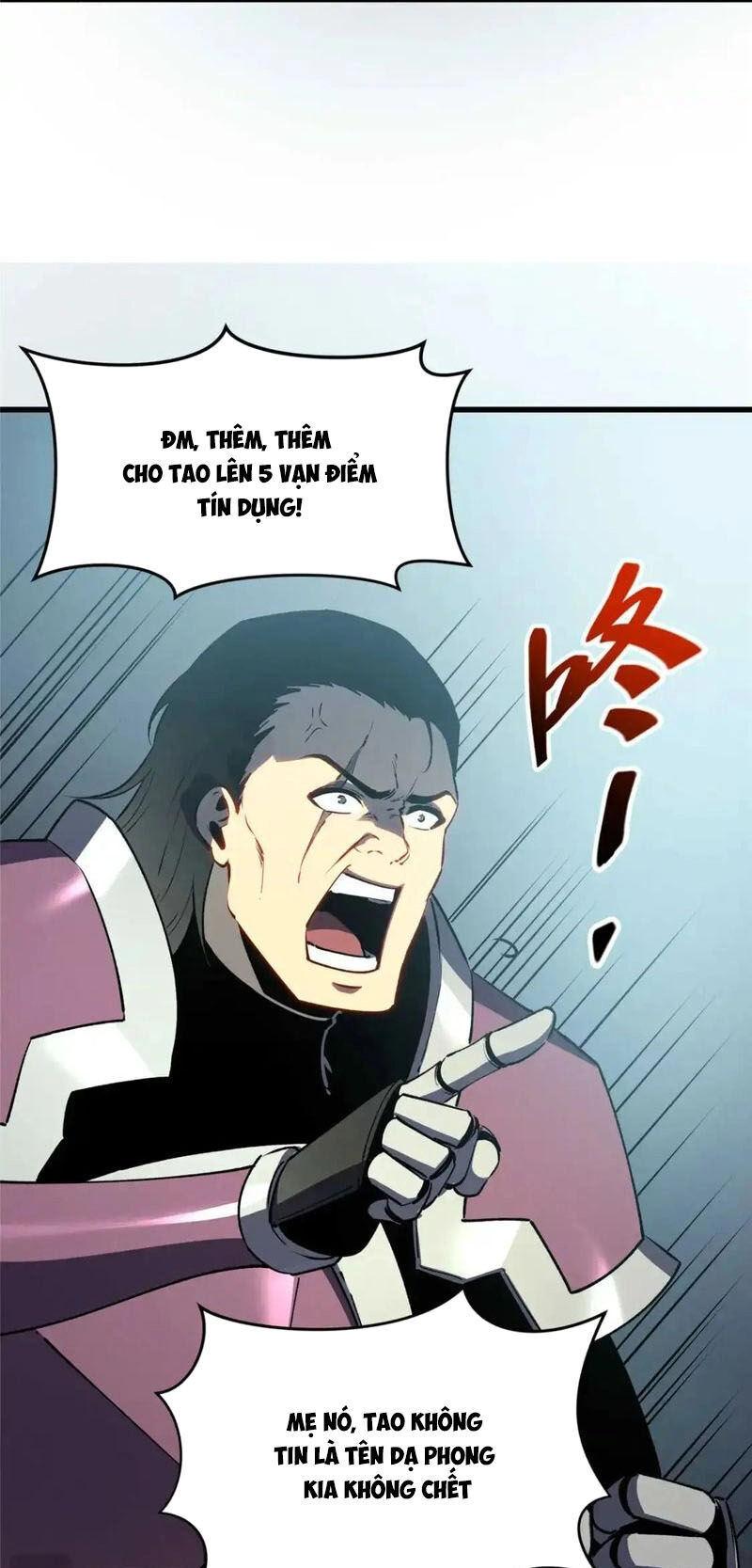 Tối Cường Kiếm Thần Trọng Sinh Ký Chapter 72 - 4