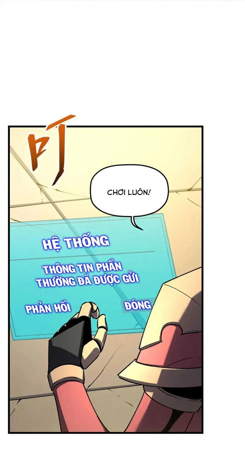 Tối Cường Kiếm Thần Trọng Sinh Ký Chapter 72 - 7