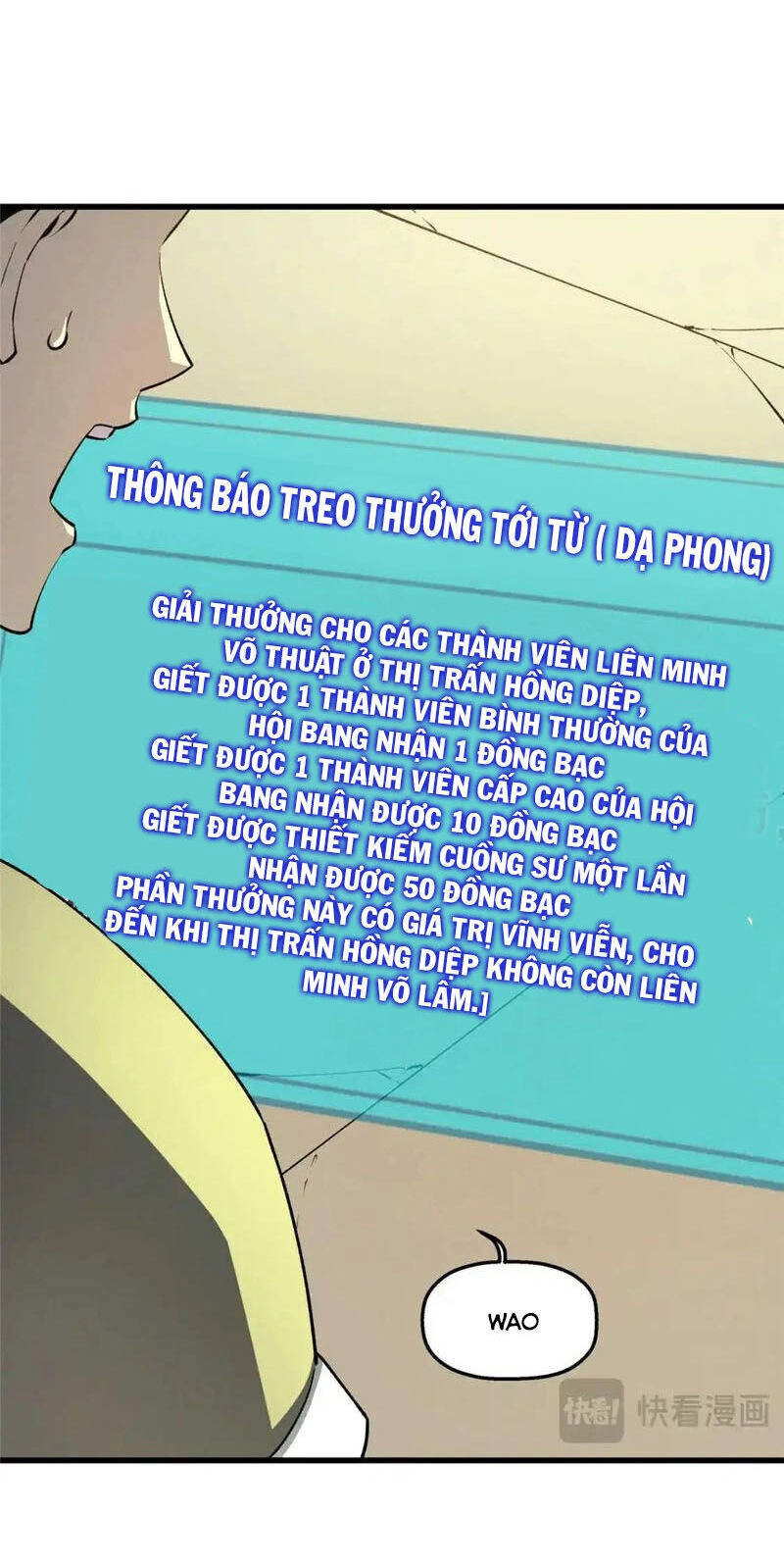 Tối Cường Kiếm Thần Trọng Sinh Ký Chapter 72 - 9