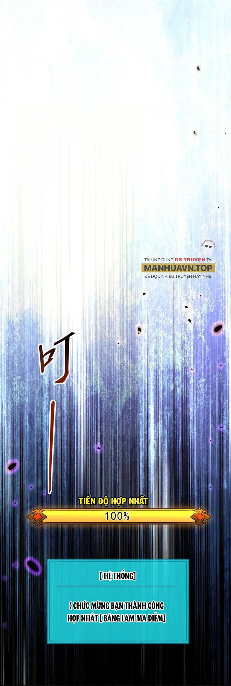 Tối Cường Kiếm Thần Trọng Sinh Ký Chapter 72 - 33