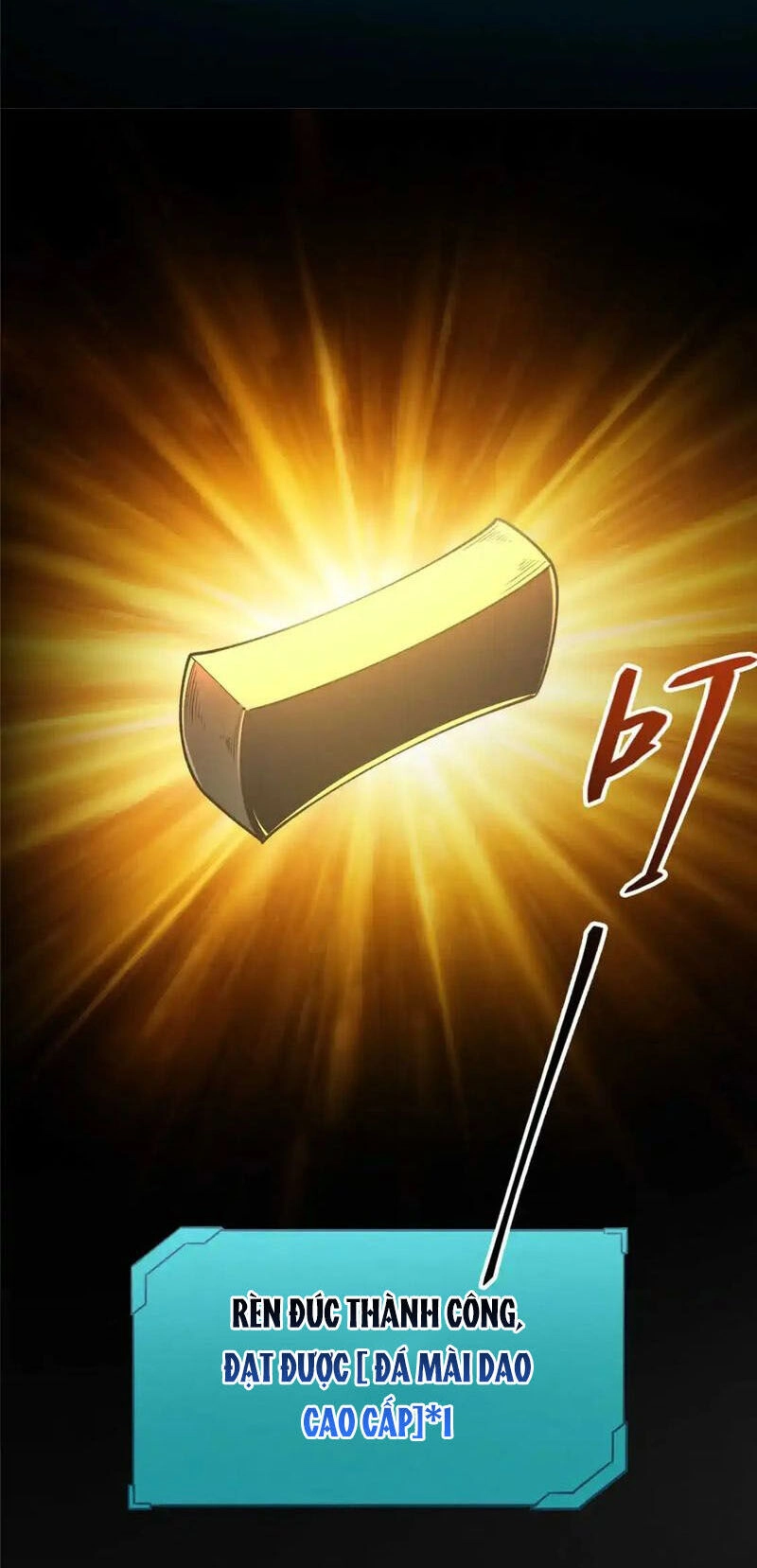 Tối Cường Kiếm Thần Trọng Sinh Ký Chapter 72 - 39