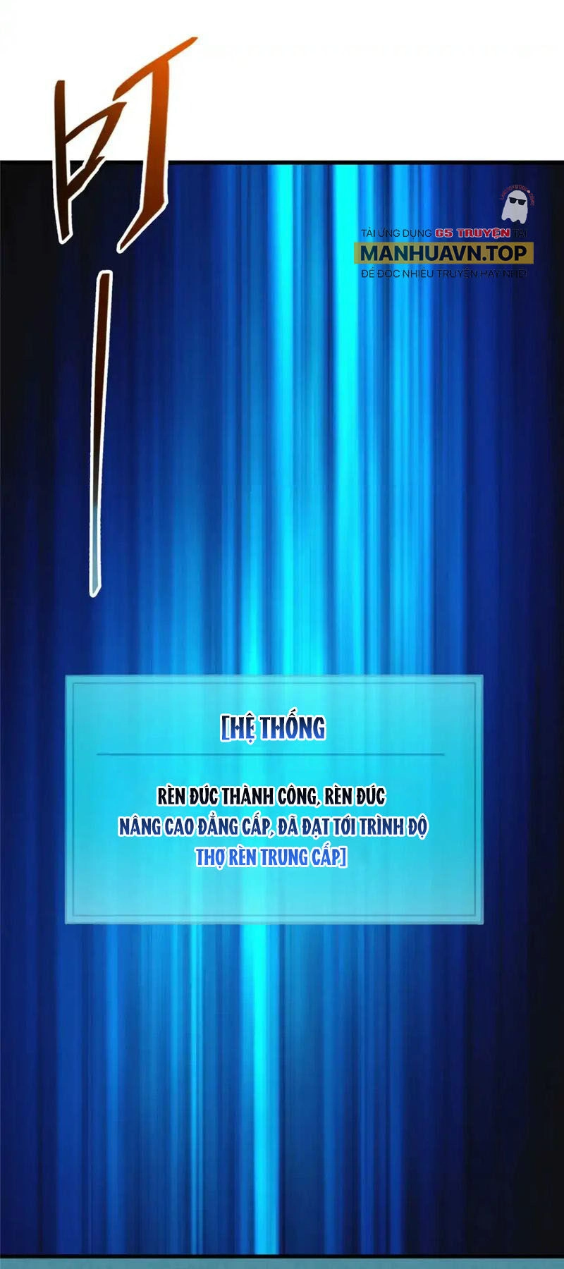 Tối Cường Kiếm Thần Trọng Sinh Ký Chapter 72 - 44