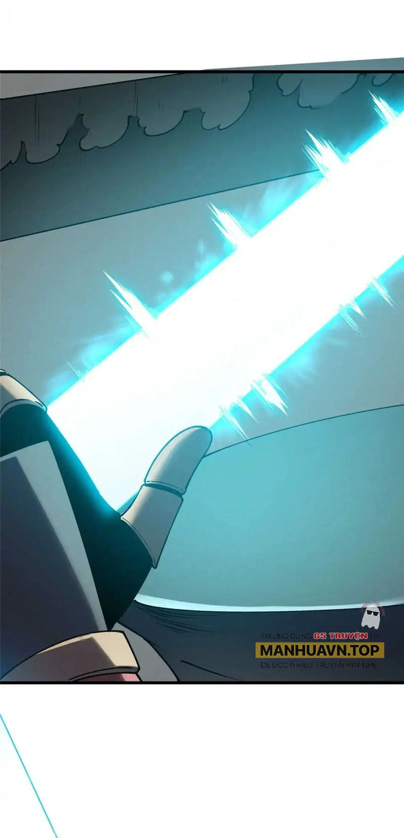 Tối Cường Kiếm Thần Trọng Sinh Ký Chapter 73 - 19