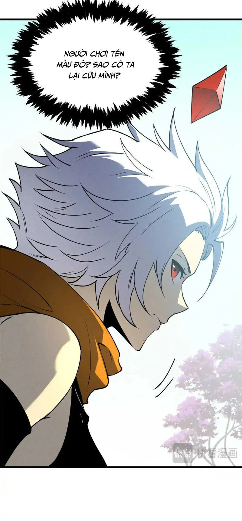 Tối Cường Kiếm Thần Trọng Sinh Ký Chapter 73 - 29