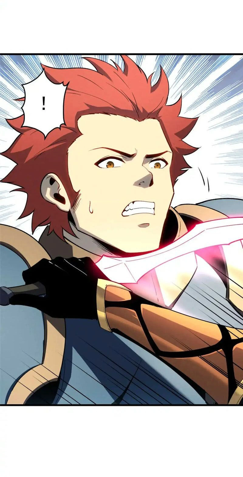 Tối Cường Kiếm Thần Trọng Sinh Ký Chapter 73 - 30