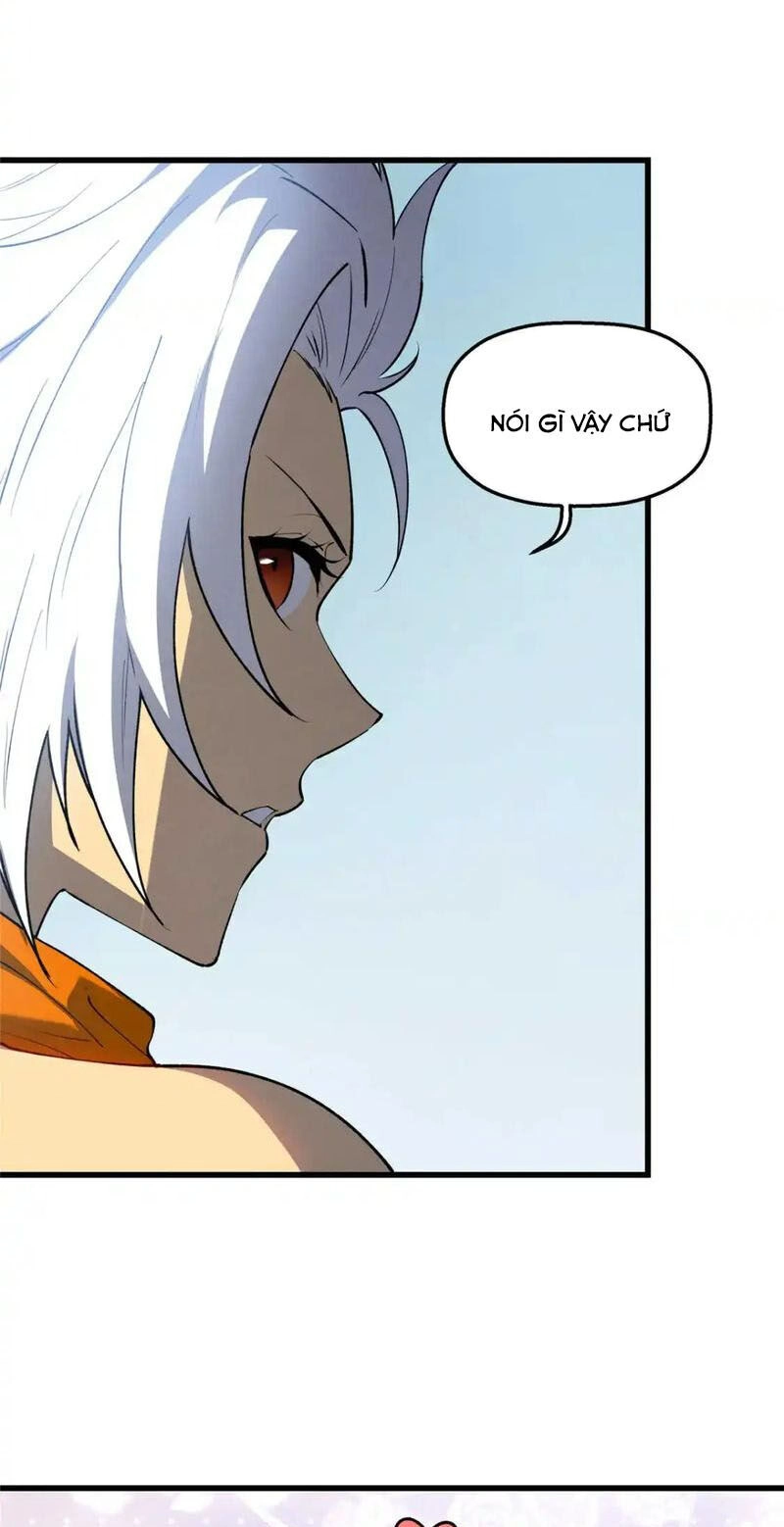 Tối Cường Kiếm Thần Trọng Sinh Ký Chapter 73 - 40