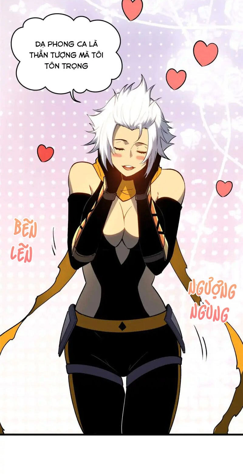 Tối Cường Kiếm Thần Trọng Sinh Ký Chapter 73 - 41