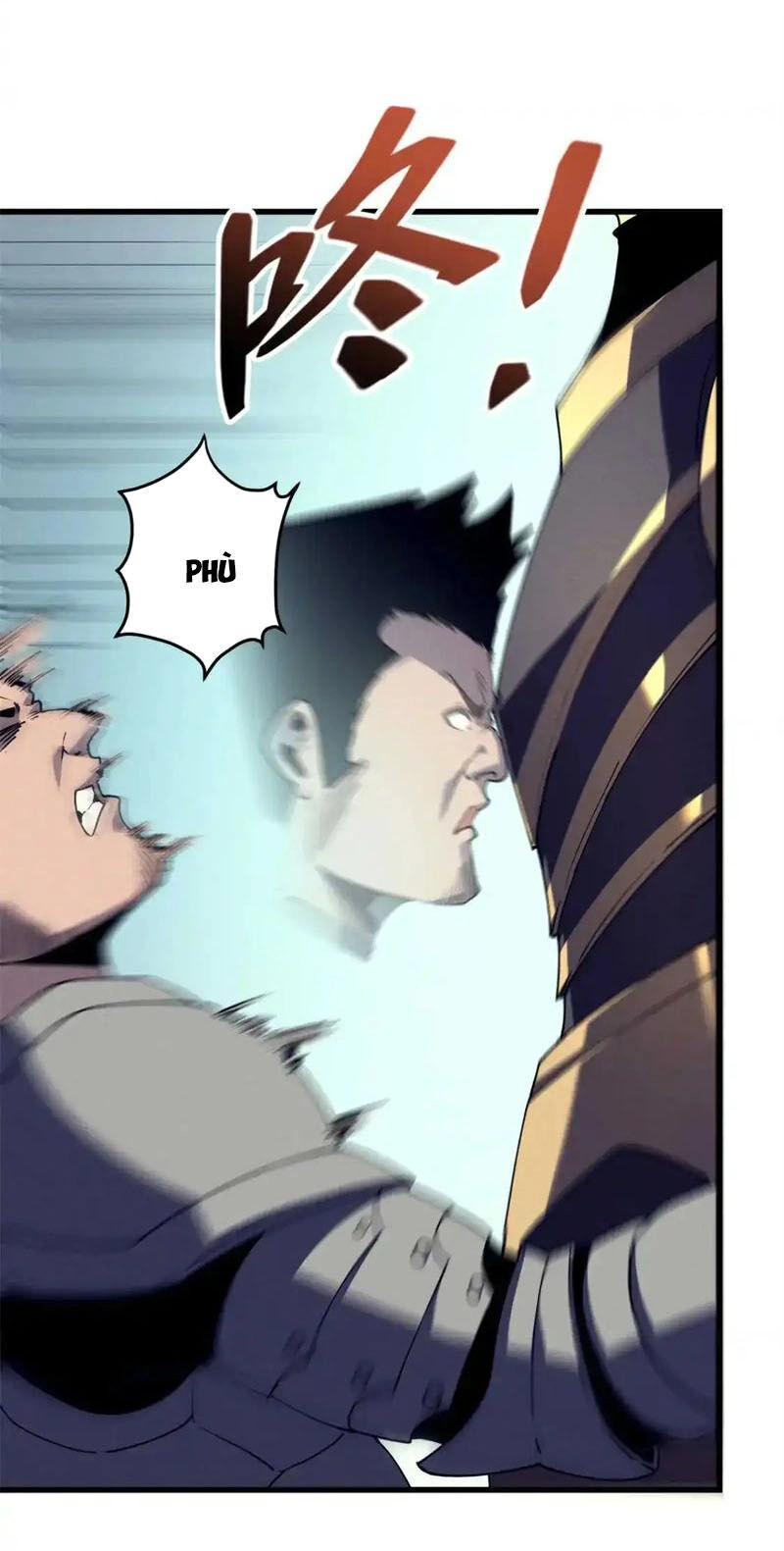 Tối Cường Kiếm Thần Trọng Sinh Ký Chapter 74 - 42