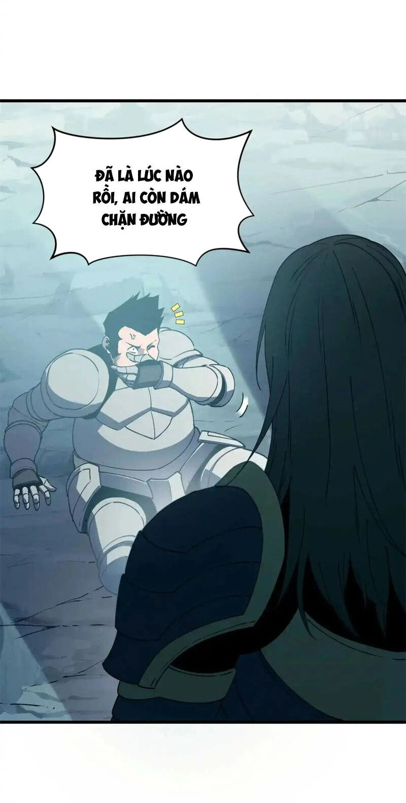 Tối Cường Kiếm Thần Trọng Sinh Ký Chapter 74 - 43