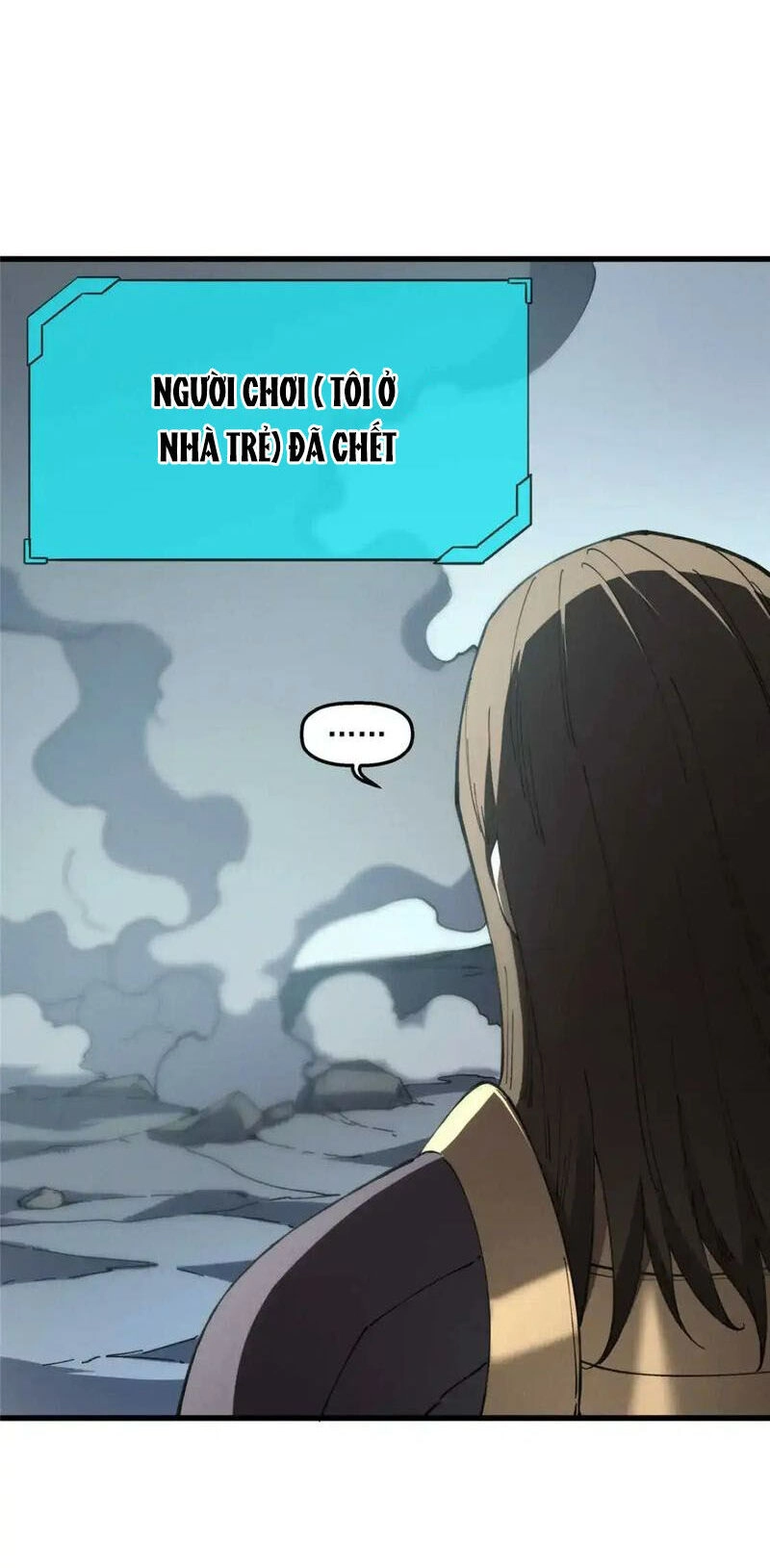 Tối Cường Kiếm Thần Trọng Sinh Ký Chapter 75 - 32