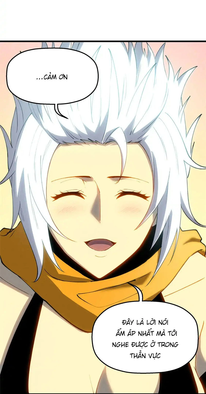 Tối Cường Kiếm Thần Trọng Sinh Ký Chapter 76 - 35