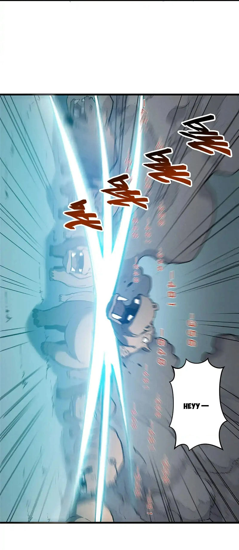 Tối Cường Kiếm Thần Trọng Sinh Ký Chapter 77 - 4