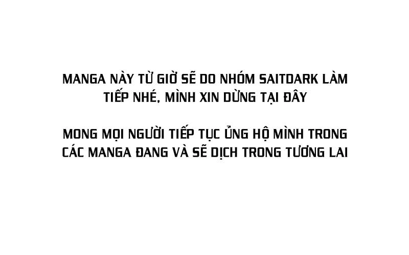 Saiki Kusuo No Sainan Chapter 9 - 17