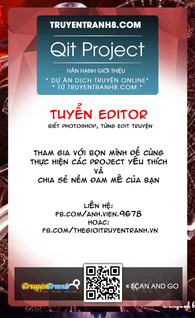 Saiki Kusuo No Sainan Chapter 33 - 18