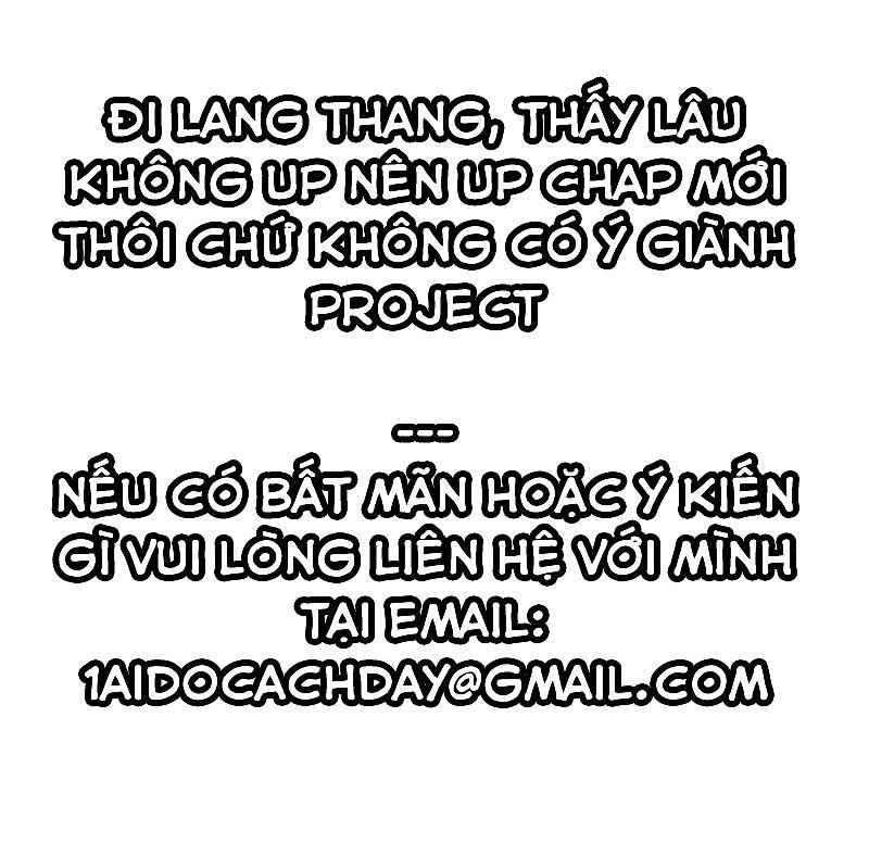 Saiki Kusuo No Sainan Chapter 37 - 1