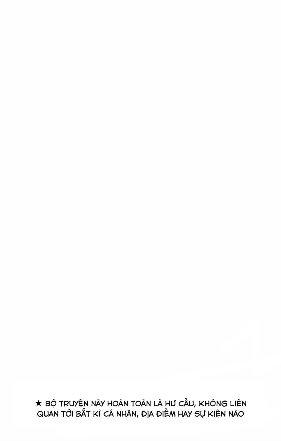 Saiki Kusuo No Sainan Chapter 52 - 5