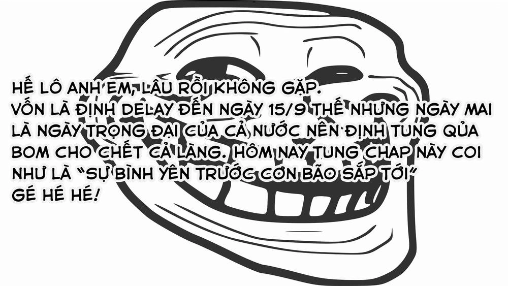 Saiki Kusuo No Sainan Chapter 54 - 1