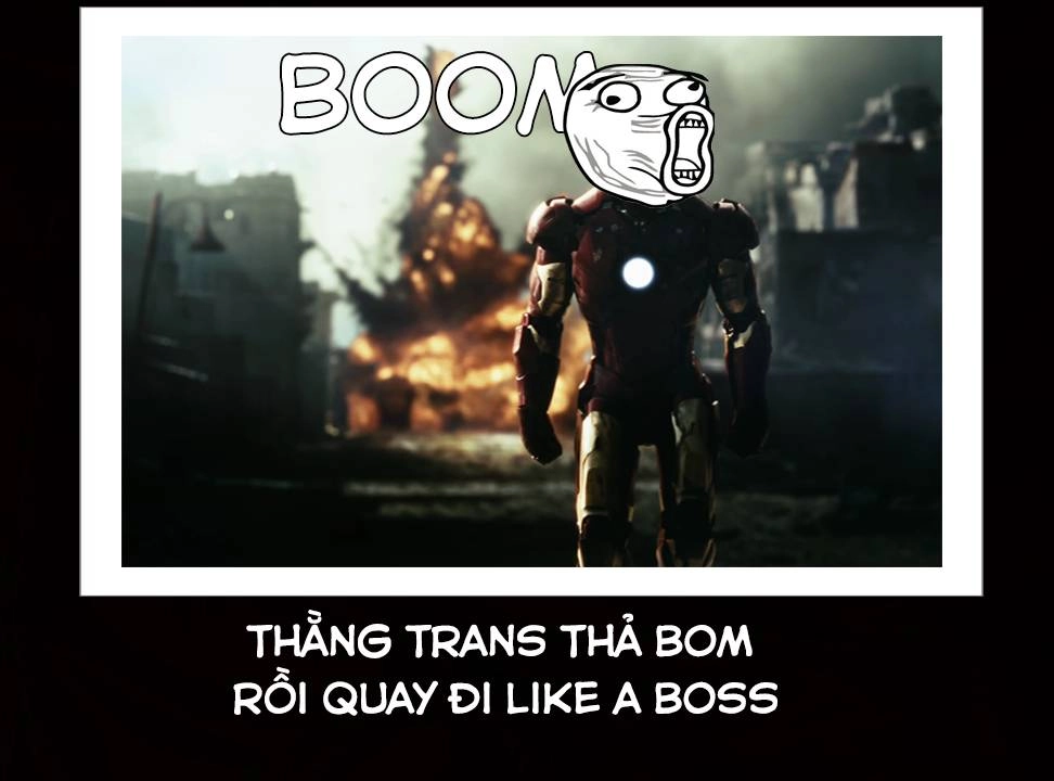 Saiki Kusuo No Sainan Chapter 55 - 1