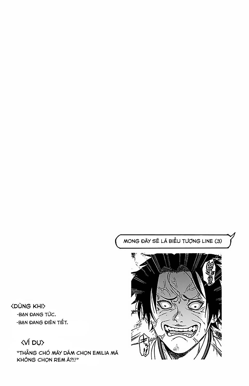 Saiki Kusuo No Sainan Chapter 69 - 17