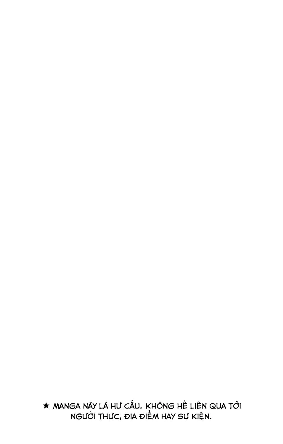 Saiki Kusuo No Sainan Chapter 74 - 5