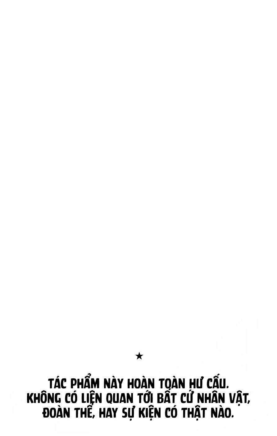 Saiki Kusuo No Sainan Chapter 85 - 3