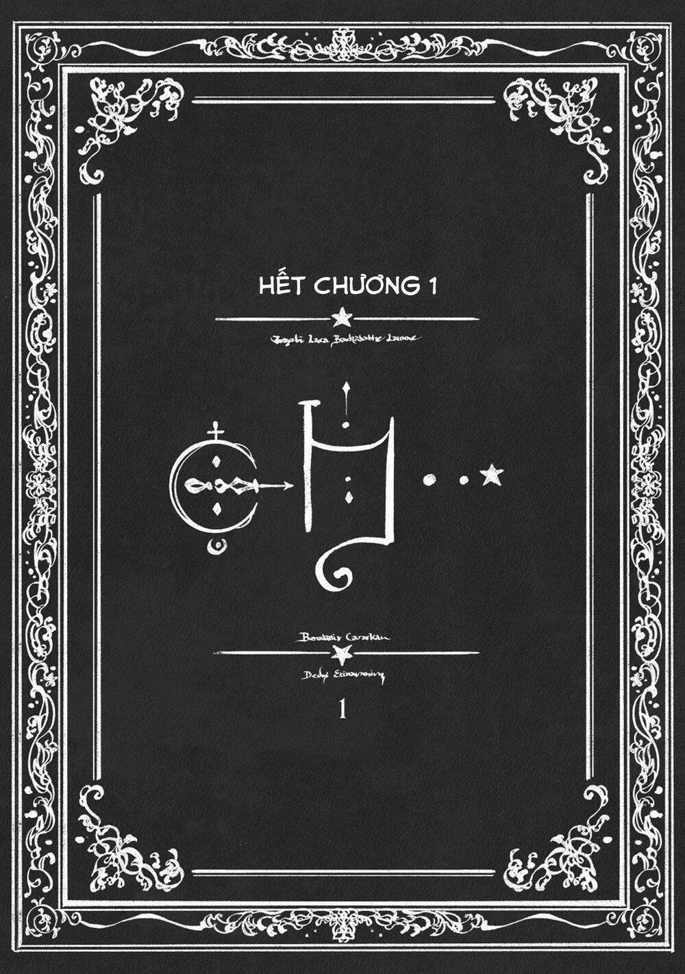 Dragon's House-Hunting Chapter 5.2 - 26