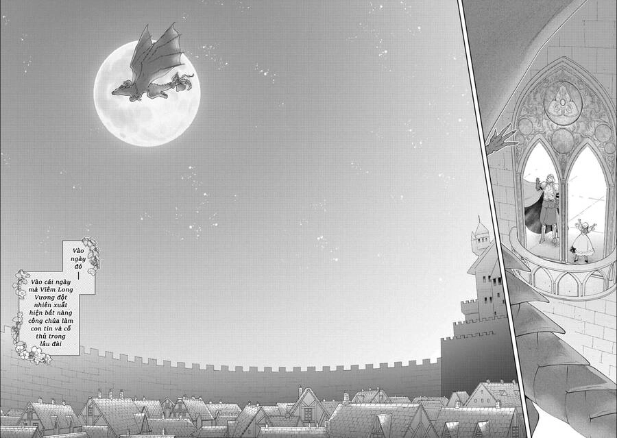 Dragon's House-Hunting Chapter 15 - 38