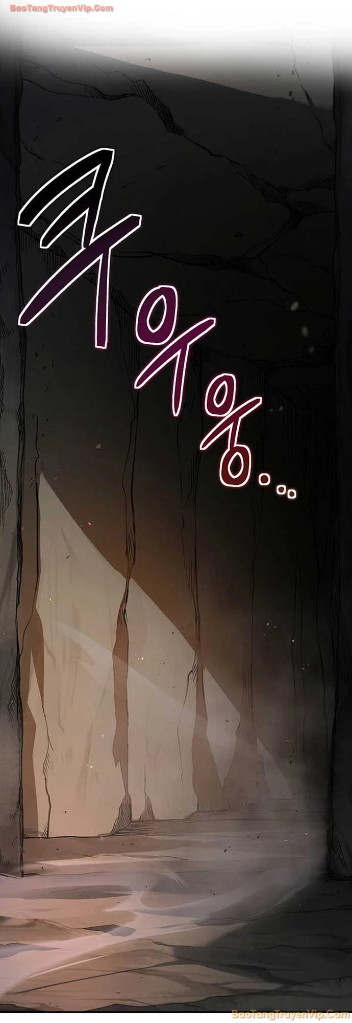 Võ Đang Kỳ Hiệp Chapter 158 - 13