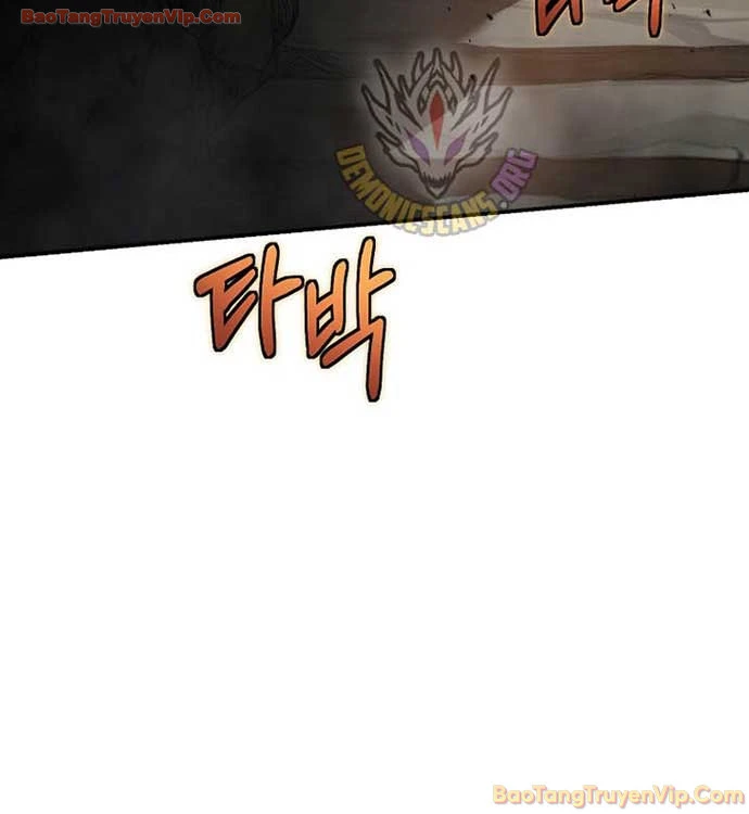 Võ Đang Kỳ Hiệp Chapter 158 - 15