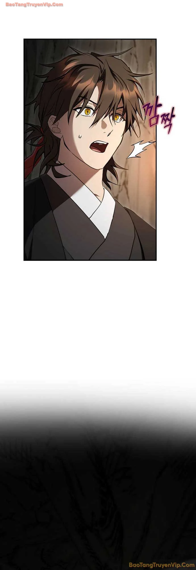 Võ Đang Kỳ Hiệp Chapter 158 - 16