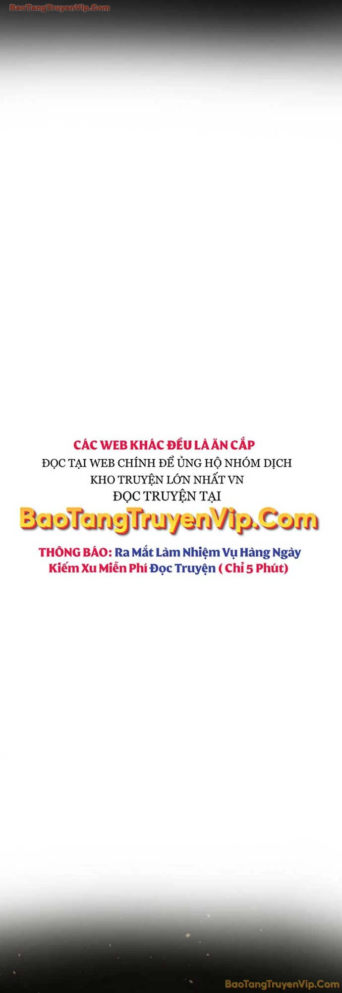 Võ Đang Kỳ Hiệp Chapter 158 - 18