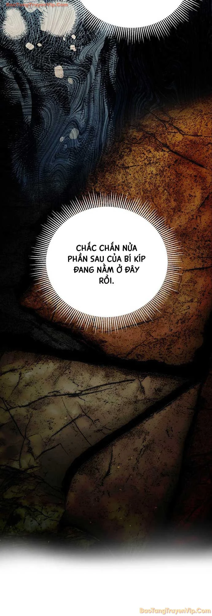 Võ Đang Kỳ Hiệp Chapter 158 - 20