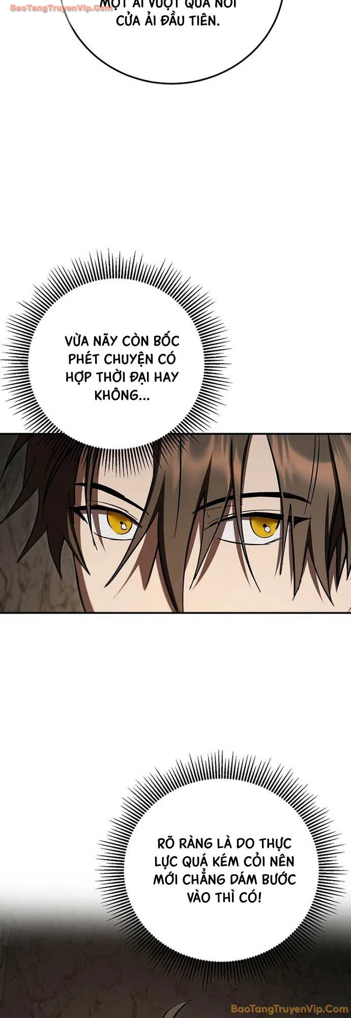 Võ Đang Kỳ Hiệp Chapter 158 - 22