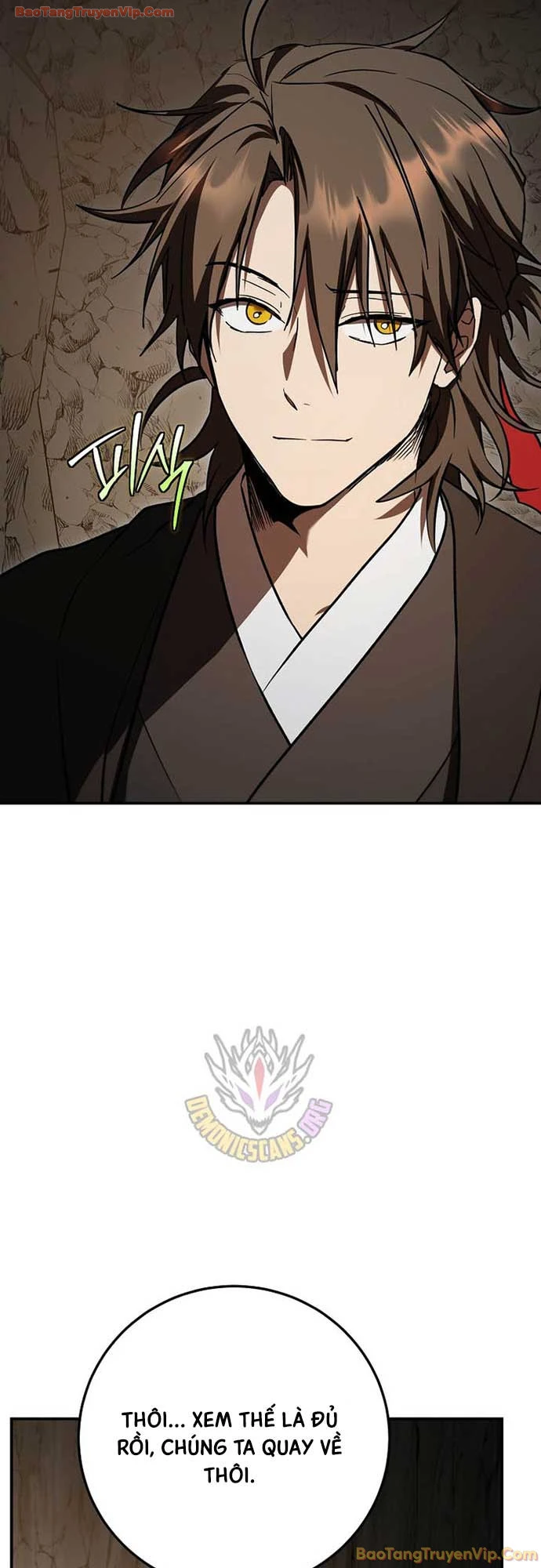 Võ Đang Kỳ Hiệp Chapter 158 - 23