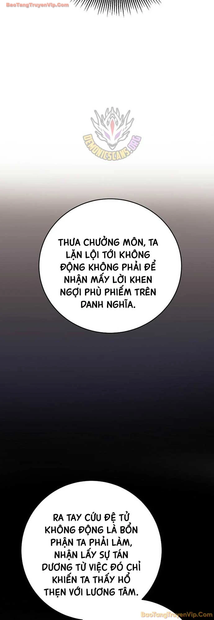 Võ Đang Kỳ Hiệp Chapter 158 - 33