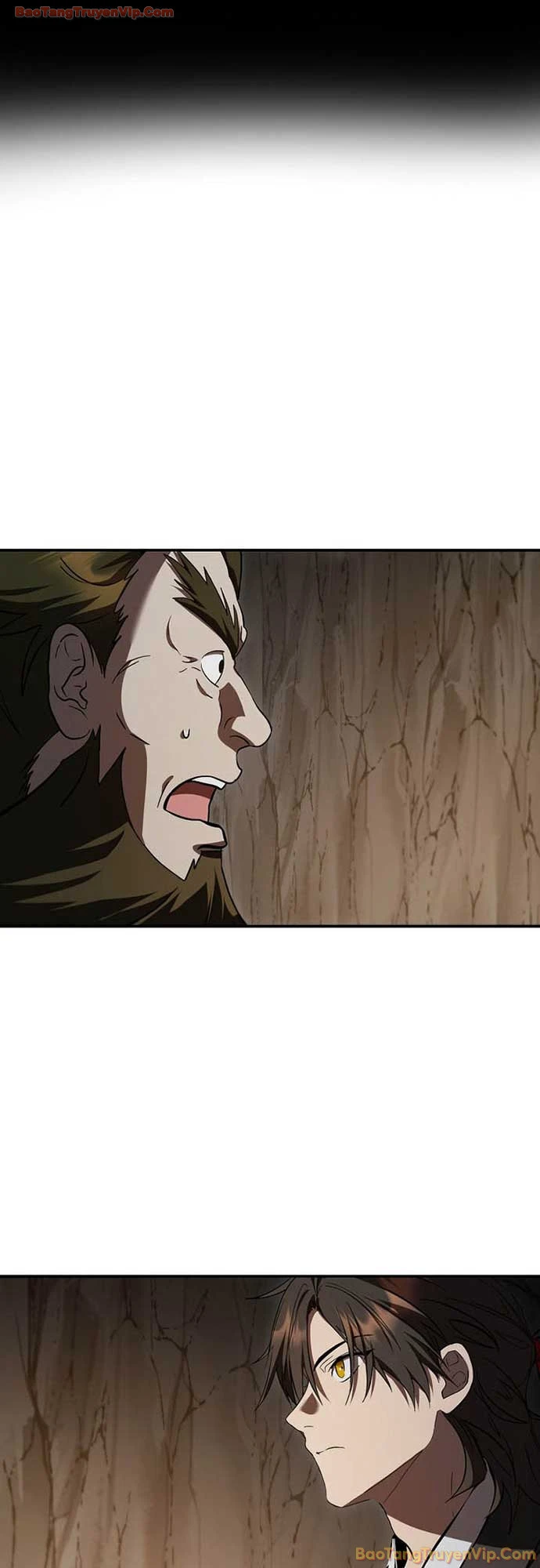 Võ Đang Kỳ Hiệp Chapter 158 - 35