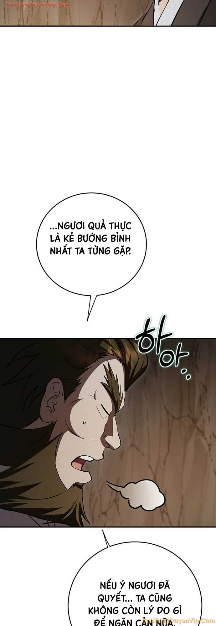 Võ Đang Kỳ Hiệp Chapter 158 - 36