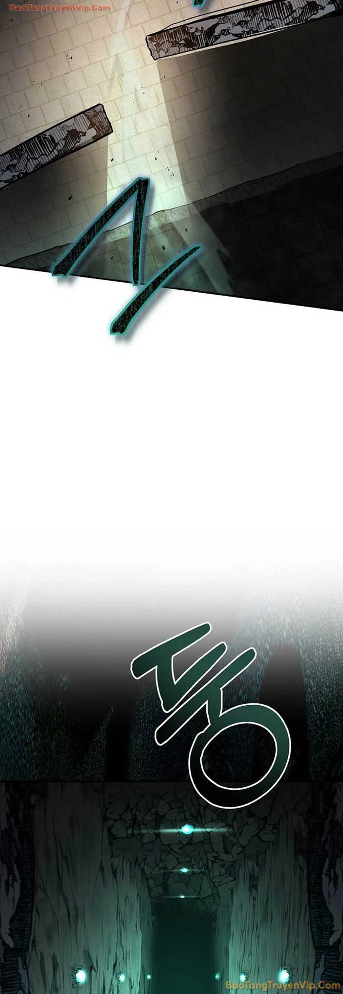 Võ Đang Kỳ Hiệp Chapter 158 - 38