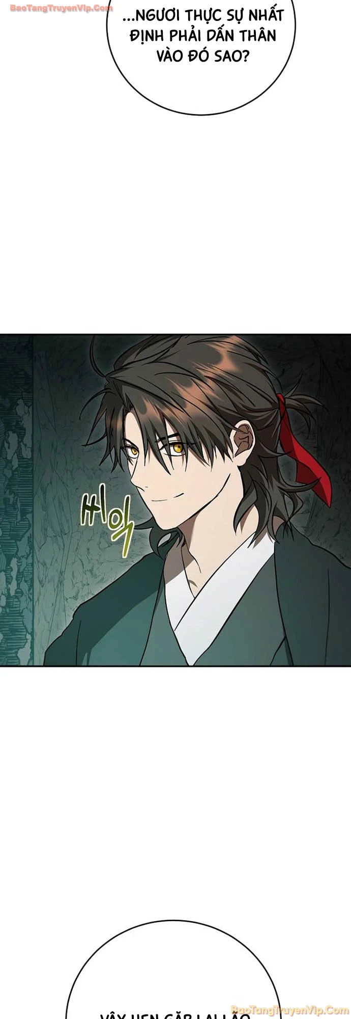 Võ Đang Kỳ Hiệp Chapter 158 - 40