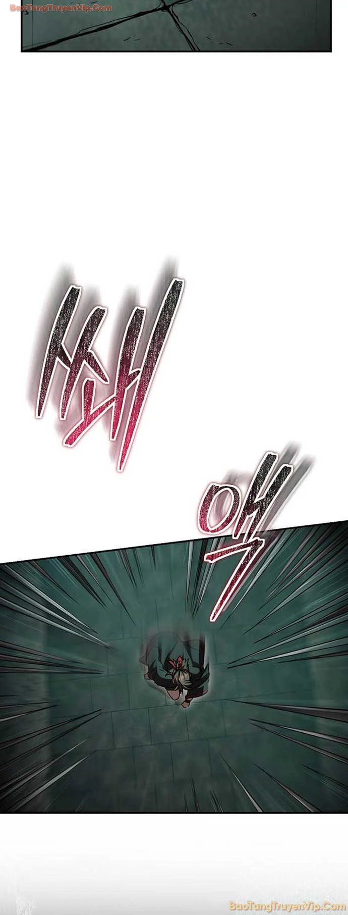 Võ Đang Kỳ Hiệp Chapter 158 - 43