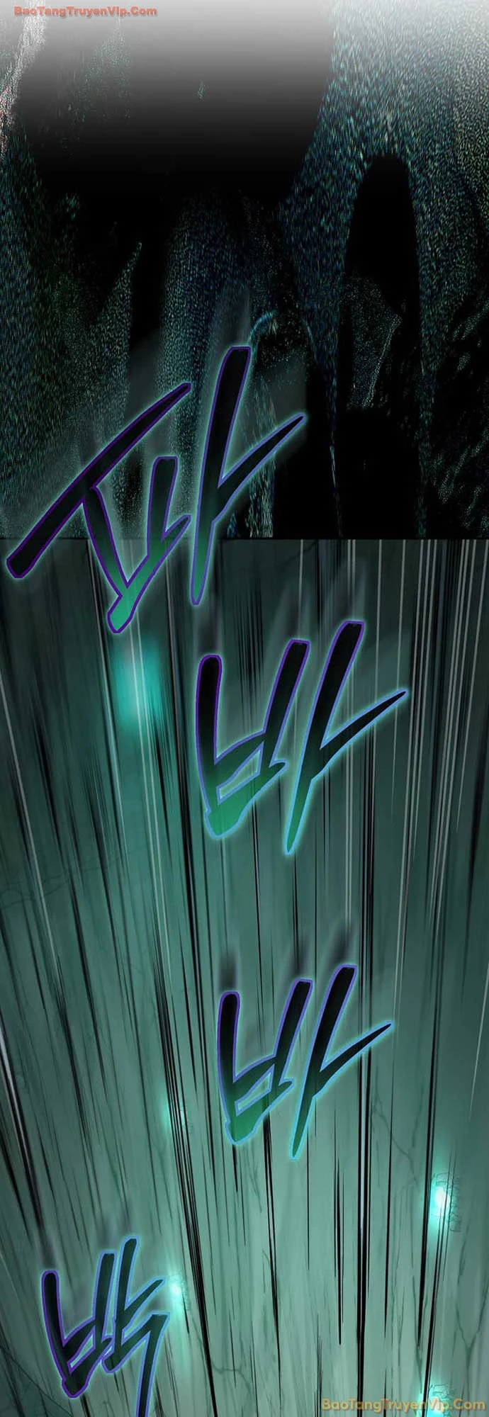 Võ Đang Kỳ Hiệp Chapter 158 - 44