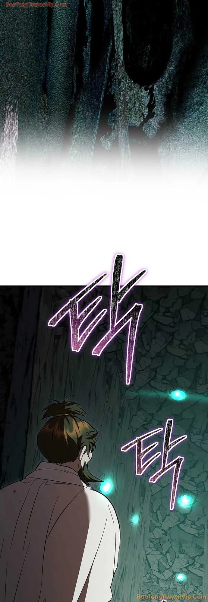 Võ Đang Kỳ Hiệp Chapter 158 - 46