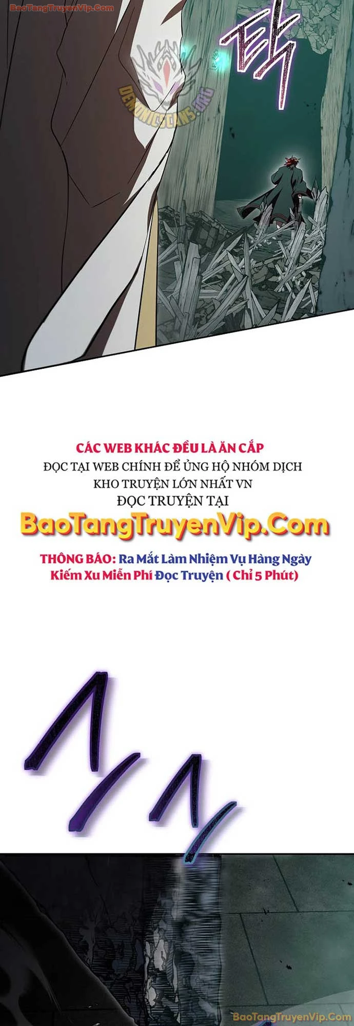 Võ Đang Kỳ Hiệp Chapter 158 - 47