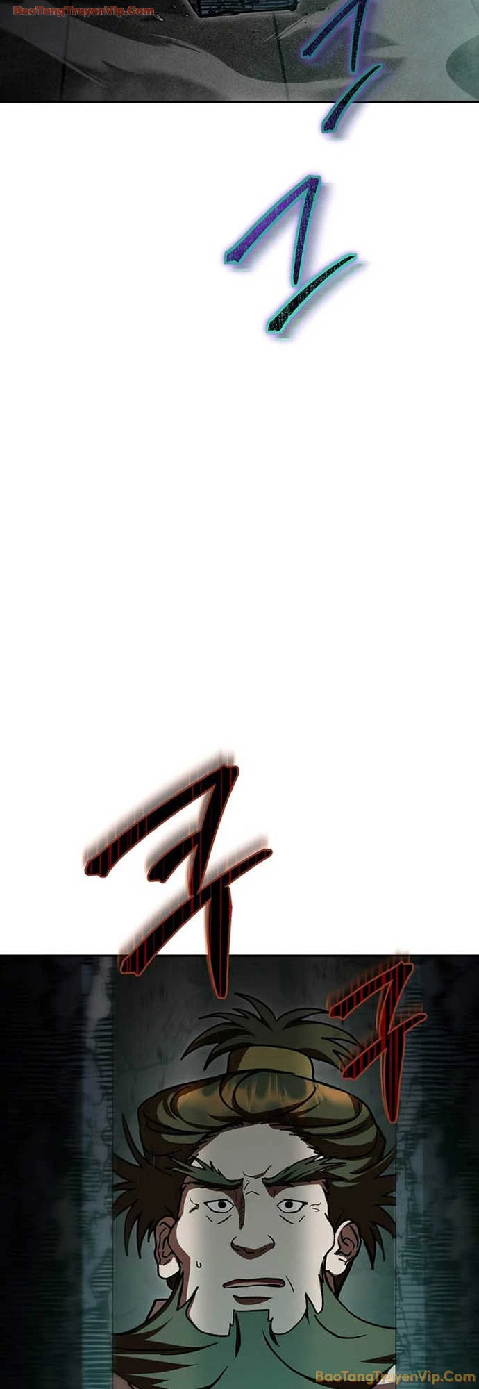 Võ Đang Kỳ Hiệp Chapter 158 - 48