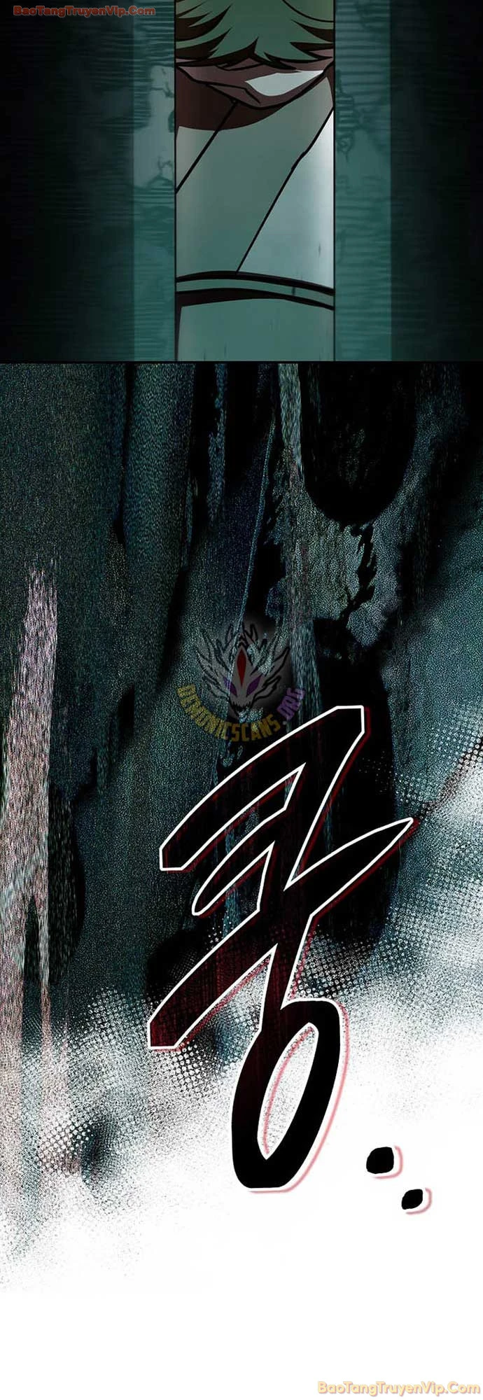 Võ Đang Kỳ Hiệp Chapter 158 - 50