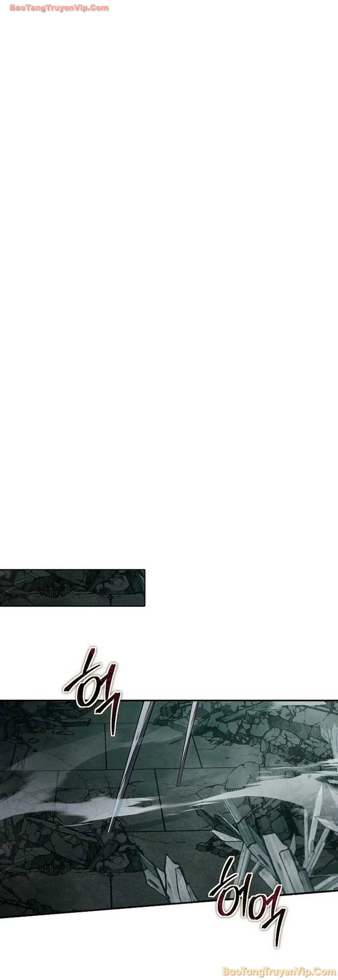 Võ Đang Kỳ Hiệp Chapter 158 - 51