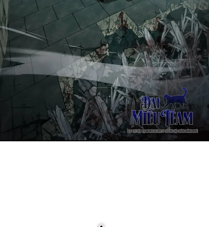 Võ Đang Kỳ Hiệp Chapter 159 - 3