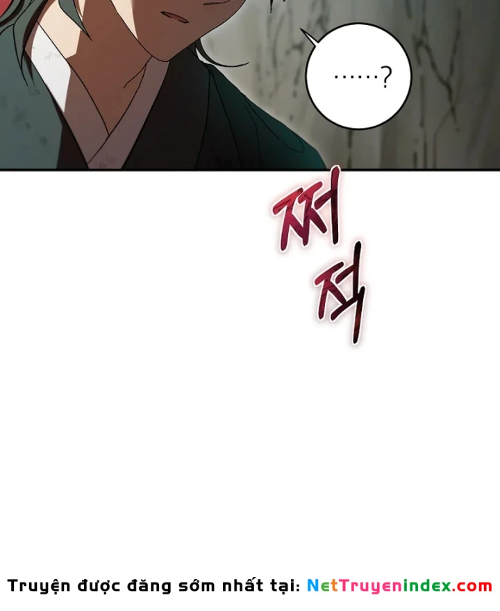 Võ Đang Kỳ Hiệp Chapter 159 - 5