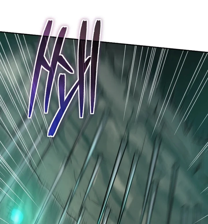 Võ Đang Kỳ Hiệp Chapter 159 - 6